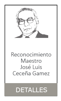 Botón detalles del reconocimiento Ceceña