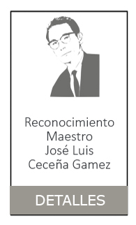 Imagen boton Reconocimiento Ceceña