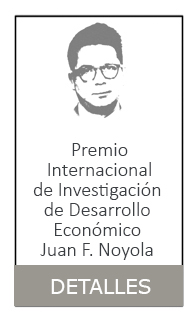 Botón detalles del premio Juan F. Noyola