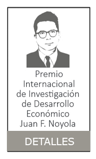 Boton Premio Noyola