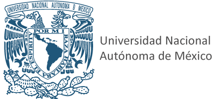 Universidad Nacional Autónoma de México