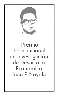 Botón detalles del premio Juan F. Noyola